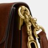 Borsa a tracolla Chain Tabby