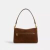 Borsa a tracolla Chain Tabby