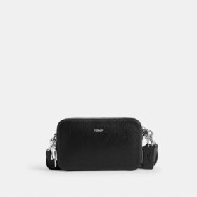 Borsa a tracolla Clinton