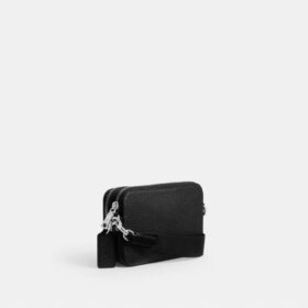 Borsa a tracolla Clinton