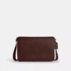 Borsa a tracolla Colby 32