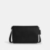 Borsa a tracolla Colby 32