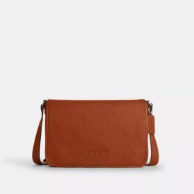 Borsa a tracolla Colby 32