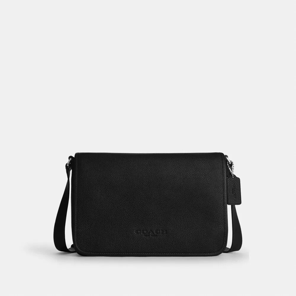 Borsa a tracolla Colby 32