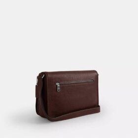 Borsa a tracolla Colby 32