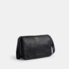 Borsa a tracolla Colby 32