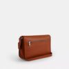 Borsa a tracolla Colby 32