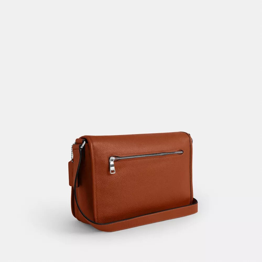 Borsa a tracolla Colby 32