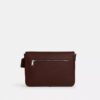 Borsa a tracolla Colby 32