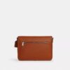 Borsa a tracolla Colby 32