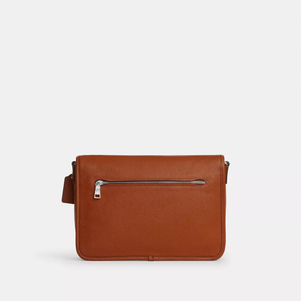 Borsa a tracolla Colby 32