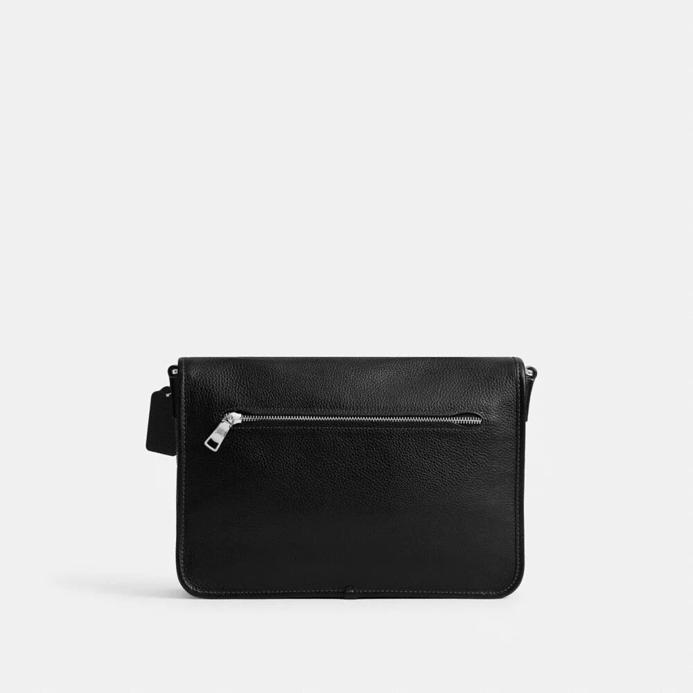 Borsa a tracolla Colby 32