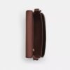 Borsa a tracolla Colby 32