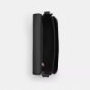 Borsa a tracolla Colby 32