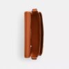 Borsa a tracolla Colby 32