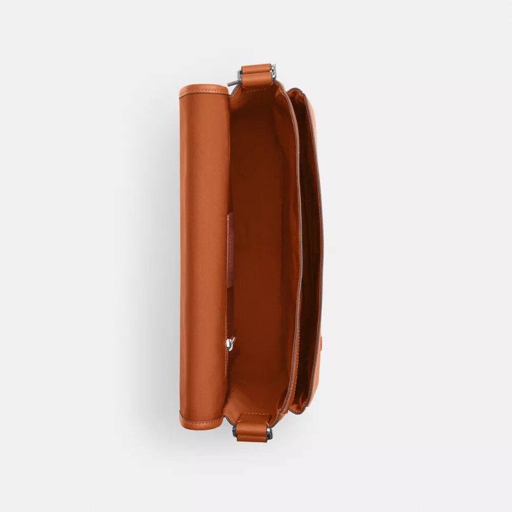Borsa a tracolla Colby 32