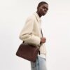 Borsa a tracolla Colby 32