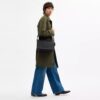 Borsa a tracolla Colby 32