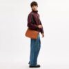 Borsa a tracolla Colby 32