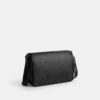 Borsa a tracolla Colby 32 in Signature Canvas