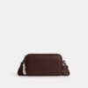 Borsa a tracolla Colton 19