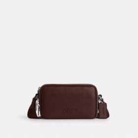 Borsa a tracolla Colton 19