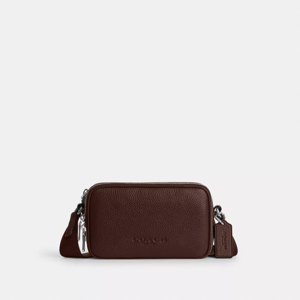Borsa a tracolla Colton 19