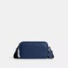 Borsa a tracolla Colton 19