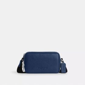 Borsa a tracolla Colton 19