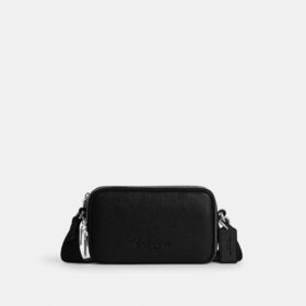 Borsa a tracolla Colton 19