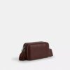 Borsa a tracolla Colton 19