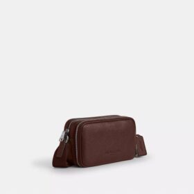 Borsa a tracolla Colton 19