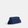 Borsa a tracolla Colton 19