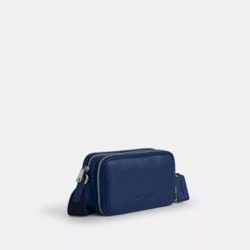 Borsa a tracolla Colton 19