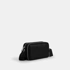 Borsa a tracolla Colton 19