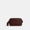 Borsa a tracolla Colton 19