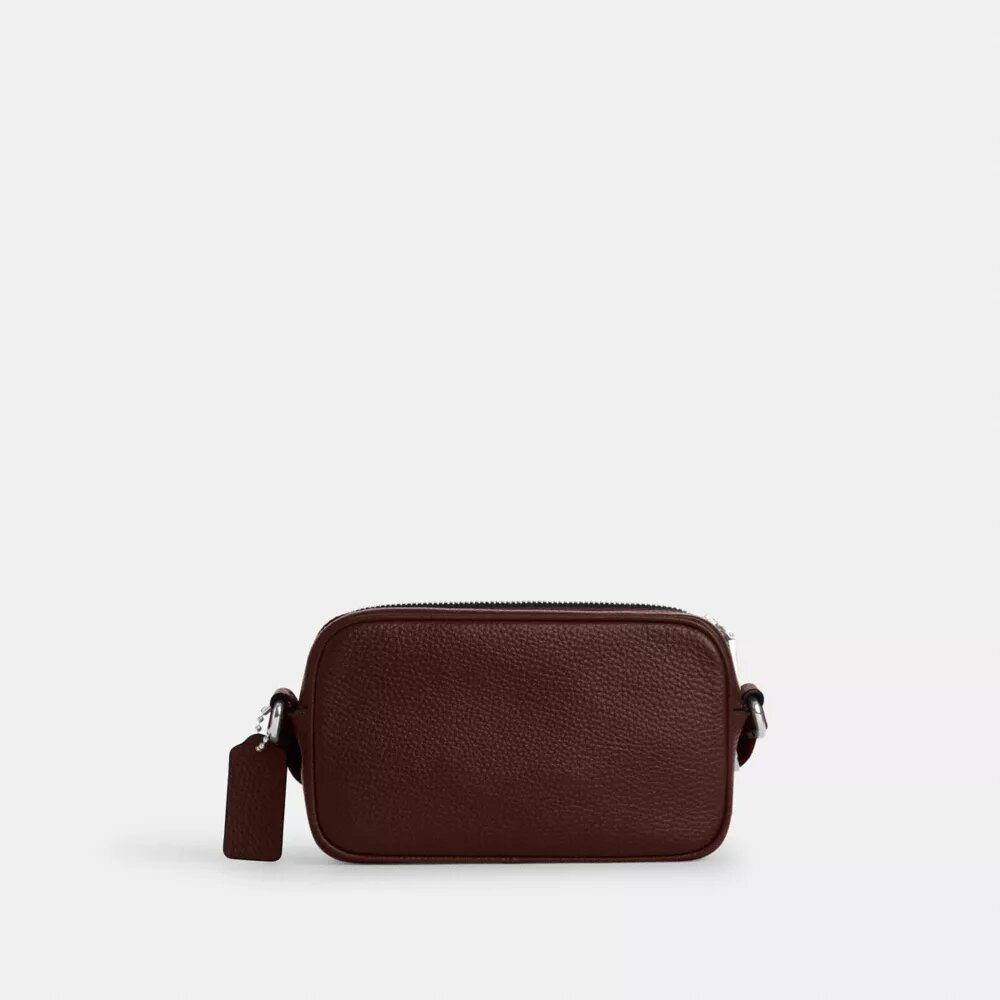 Borsa a tracolla Colton 19