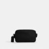 Borsa a tracolla Colton 19