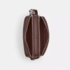 Borsa a tracolla Colton 19