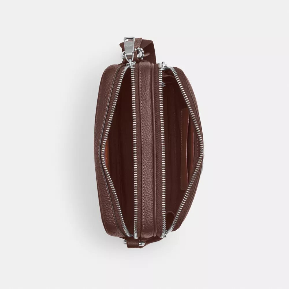 Borsa a tracolla Colton 19