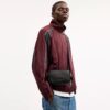 Borsa a tracolla Colton 19