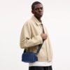 Borsa a tracolla Colton 19