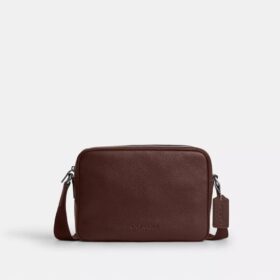 Borsa a tracolla Colton 25