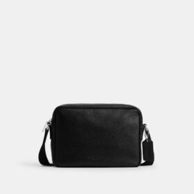 Borsa a tracolla Colton 25