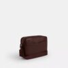Borsa a tracolla Colton 25