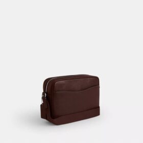 Borsa a tracolla Colton 25