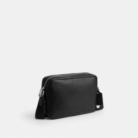 Borsa a tracolla Colton 25