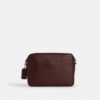 Borsa a tracolla Colton 25