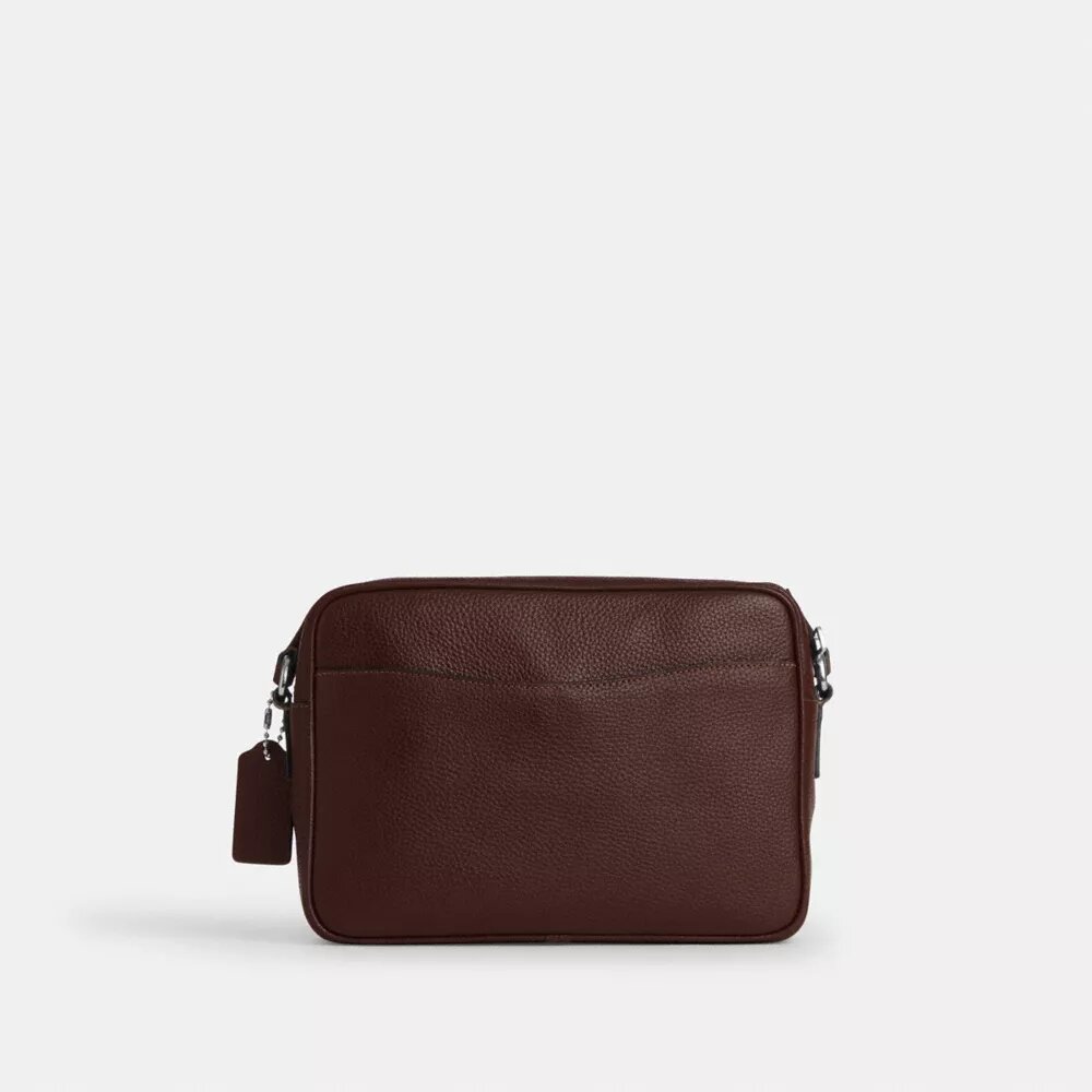 Borsa a tracolla Colton 25