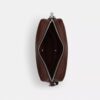 Borsa a tracolla Colton 25